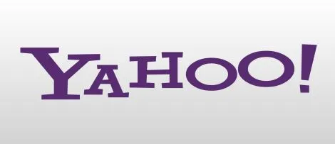 Yahoo: AltaVista i inne usługi niebawem zamknięte