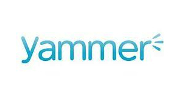 Microsoft finalizuje przejęcie Yammer