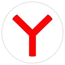 Chciał sprzedać kod źródłowy wyszukiwarki. Dostał wyrok w zawieszeniu