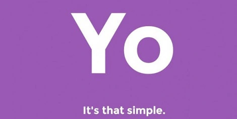 Najdziwniejszy komunikator na świecie pozyskał milion dolarów na rozwój