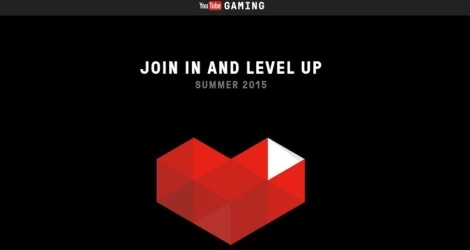 Dziś startuje usługa YouTube Gaming