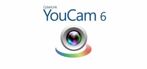 CyberLink udostępnia nową wersję YouCam