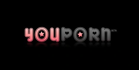 YouPorn został sponsorem drużyny e-sportowej