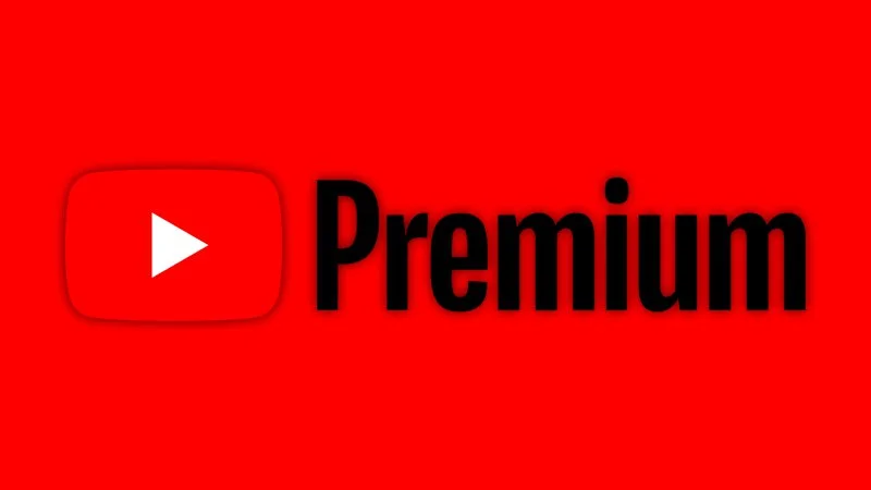 YouTube Premium umożliwi pobieranie filmów w Full HD