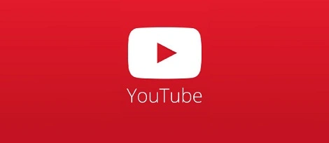 YouTube masowo blokuje nagrania z gier