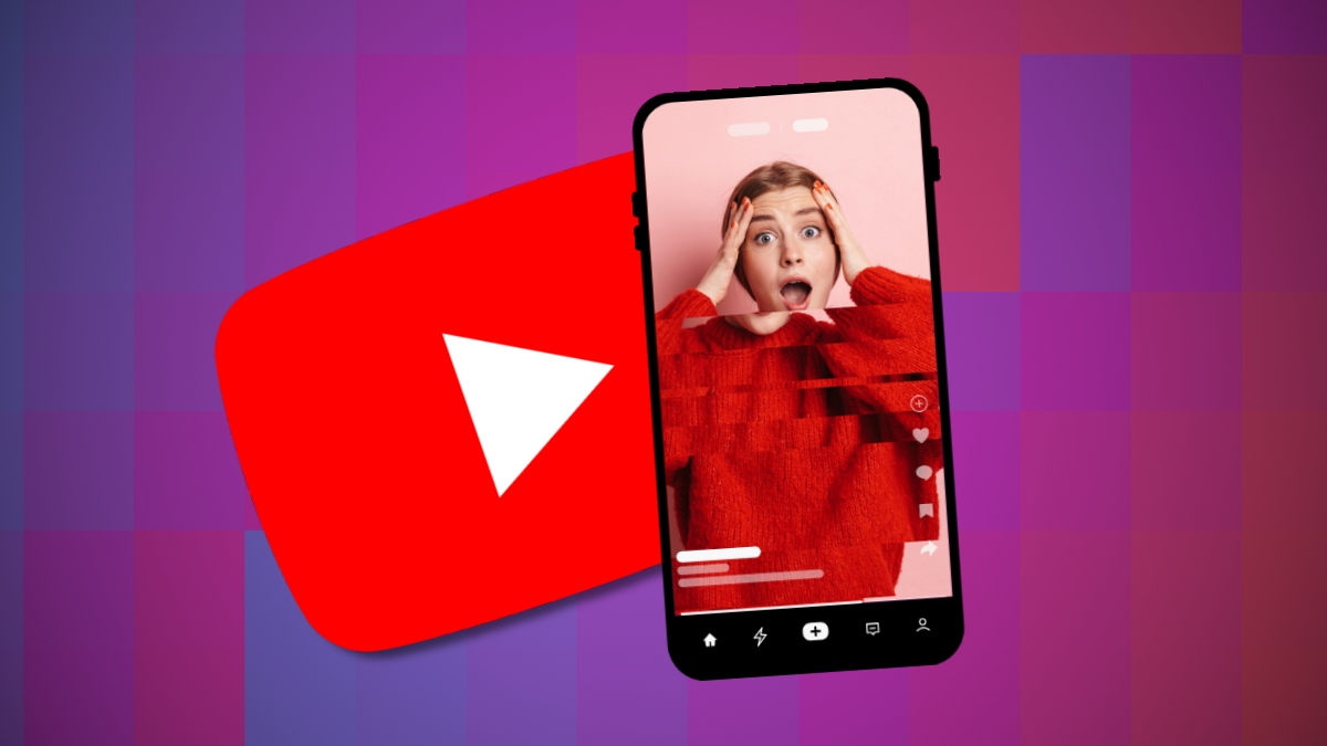 YouTube przyłapany. AI po cichu edytuje filmy bez zgody twórców