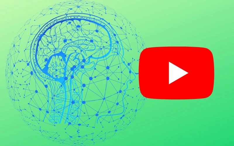 YouTube: Sztuczna inteligencja pomoże odpowiadać na komentarze