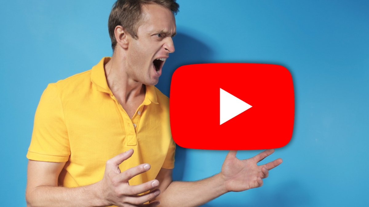 YouTube w końcu pozwoli Ci wyłączyć tę irytującą funkcję