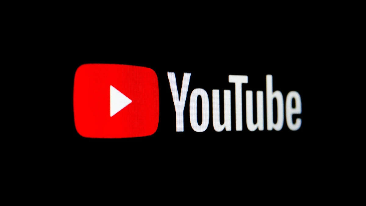 YouTube chce pozbyć się łapek w dół. Przycisk coraz trudniej dostępny