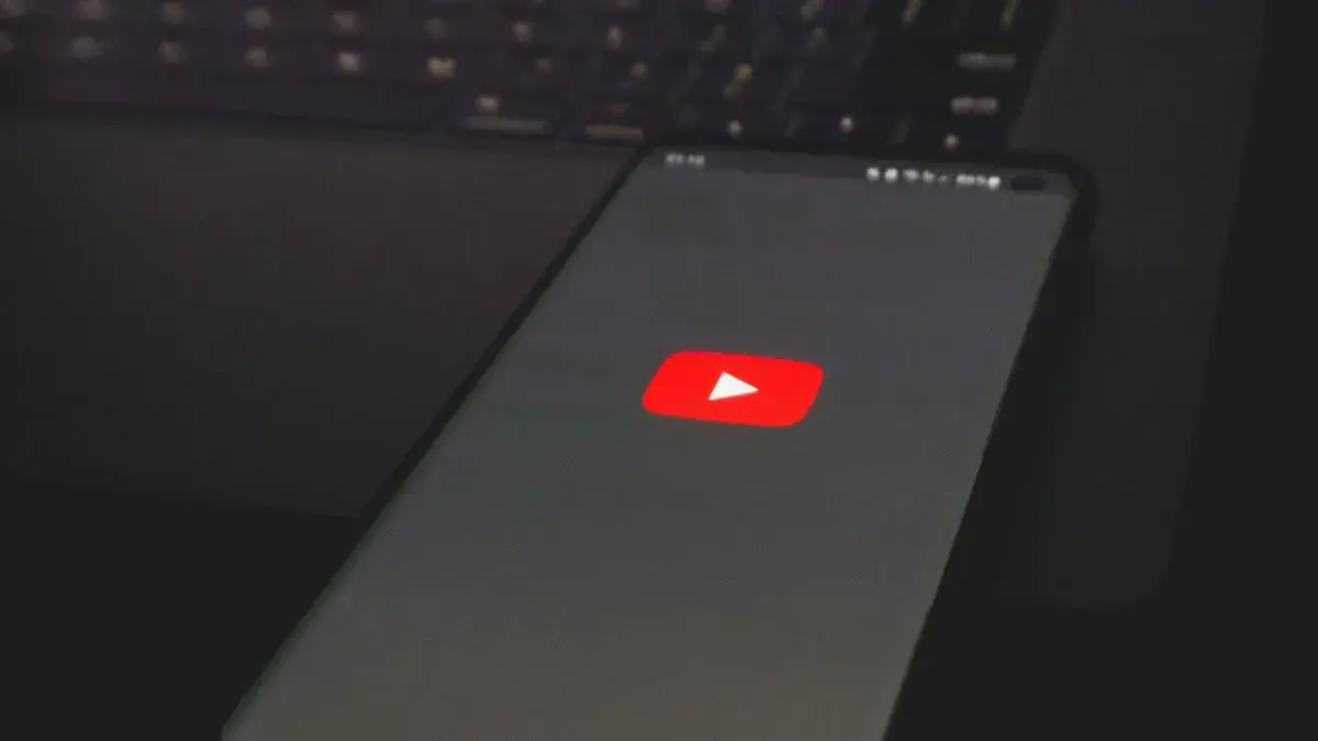 YouTube oszalał. Blokuje użytkowników nieużywających adblocka