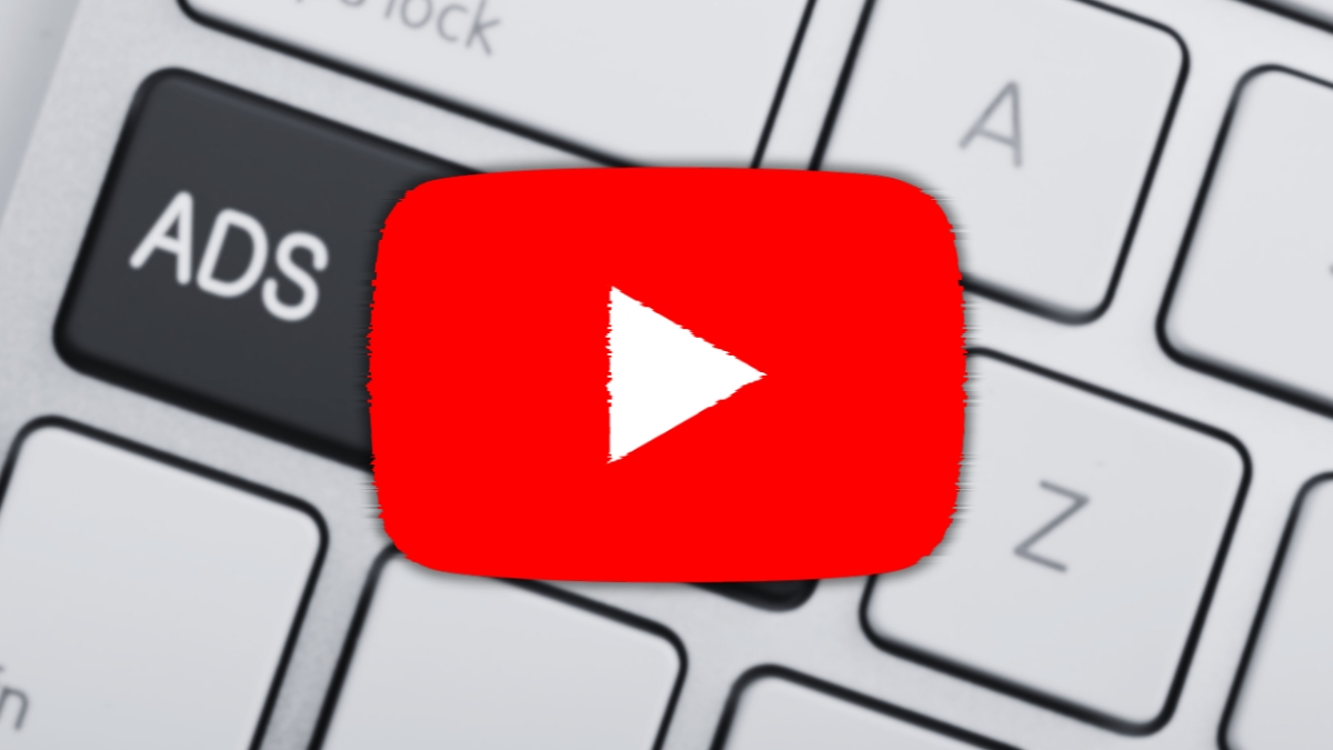 YouTube znów bierze się za blokery reklam. Firefox i inne obejścia przestają działać