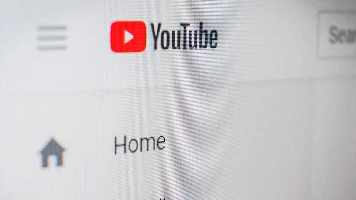 Tysiące ludzi odinstalowują blokery reklam. To wina YouTube