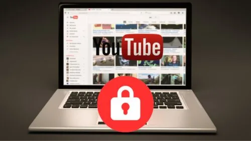 YouTube karze użytkowników adblokerów tą okrutną metodą