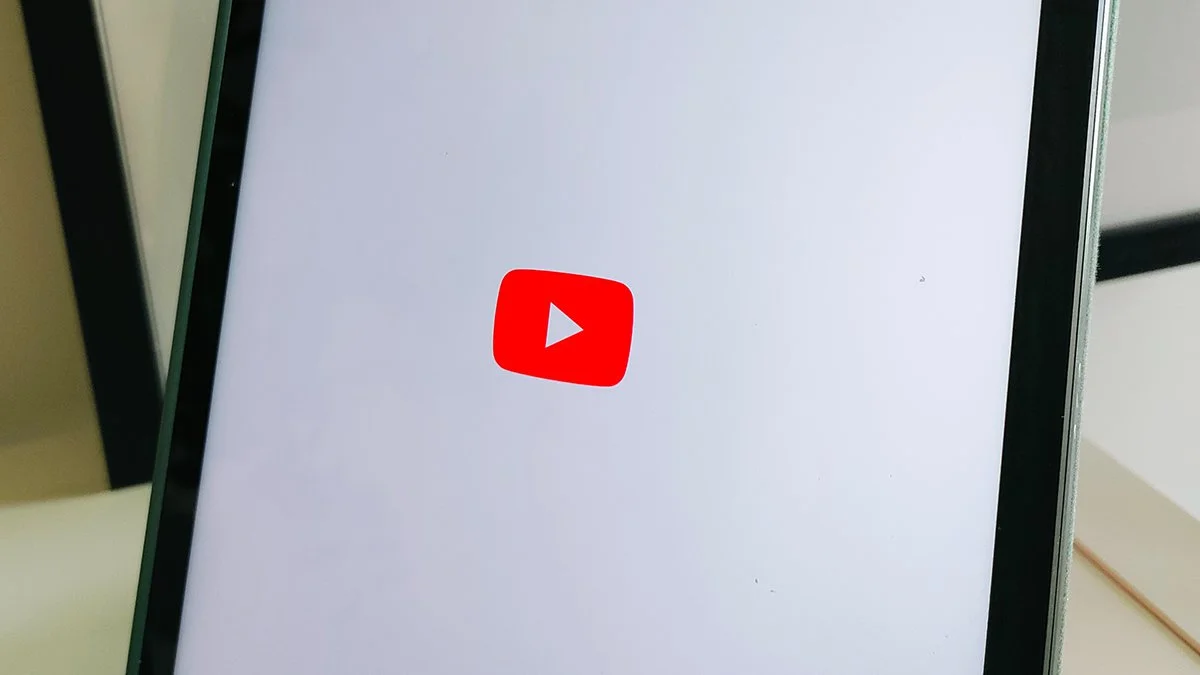 YouTube ma dość. Znikną wszystkie sposoby na ominięcie reklam