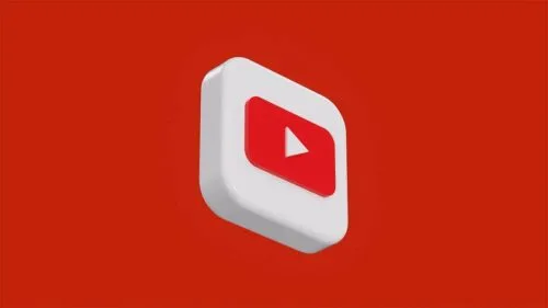YouTube ze świątecznym prezentem. Powitajcie dłuższe reklamy