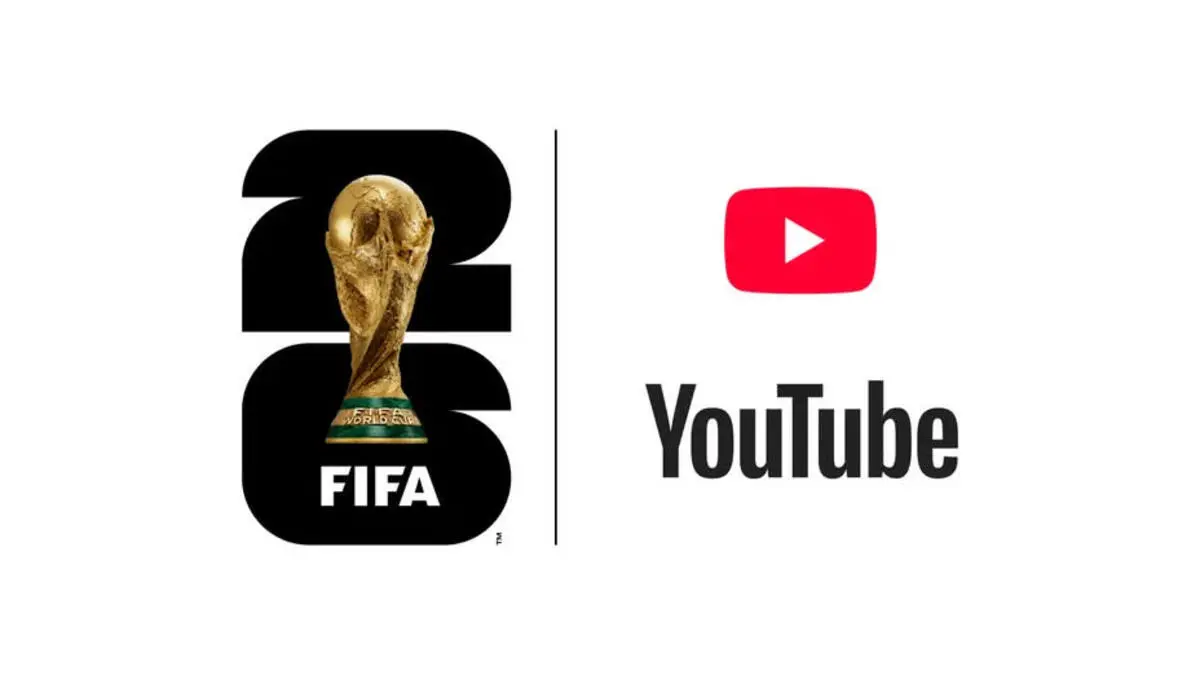youtube i fifa