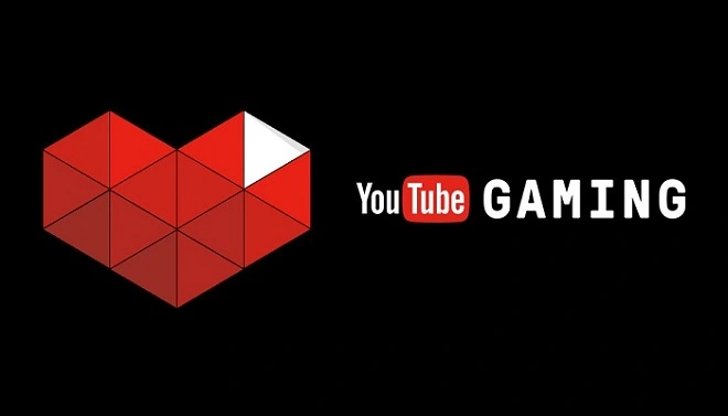 10 najpopularniejszych gier na YouTube w styczniu