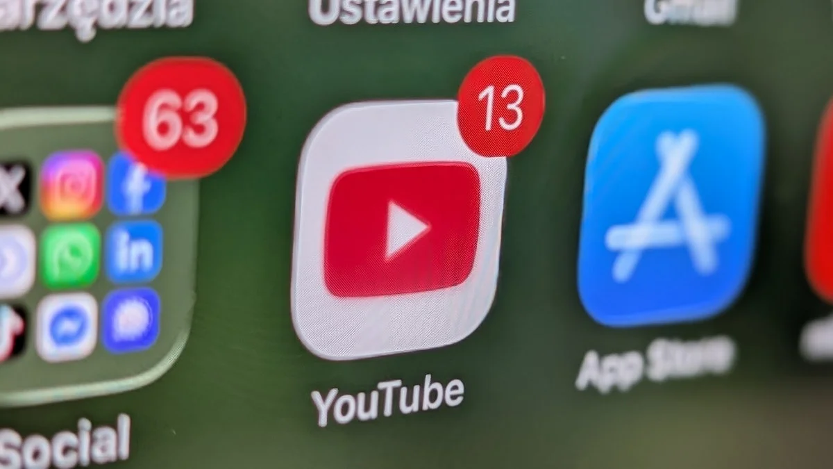 YouTube w końcu zrobił własne „Wrapped”. Oto, czego się z niego dowiesz