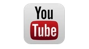 Każdego miesiąca YouTube’a przegląda 1,5 mld zalogowanych użytkowników