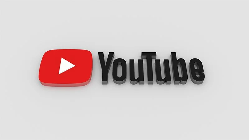 Zauważyliście spadek subskrypcji na YouTube? Spokojnie, tak ma być