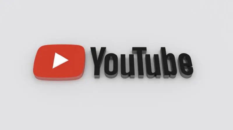 YouTube pozwoli na monetyzację niektórych filmów o koronawirusie