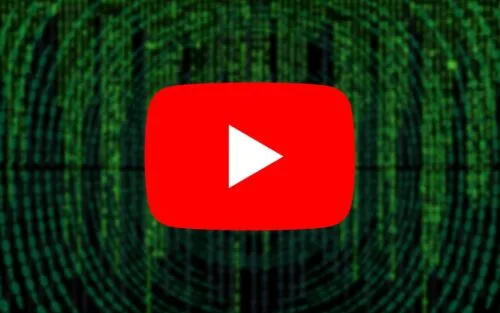Uwaga! Hakerzy ukrywają malware w linkach pod filmami na YouTube