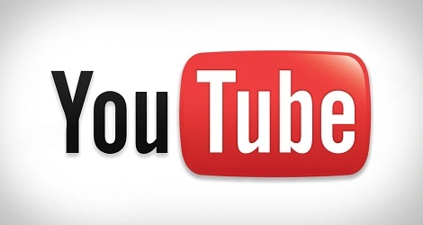 YouTube: konwersja wideo do MP3