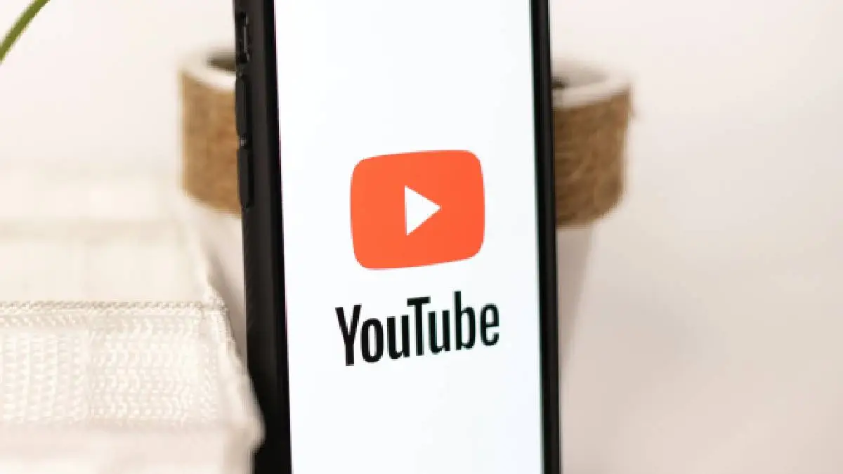 YouTube z nową funkcją. Długie filmy staną się krótsze