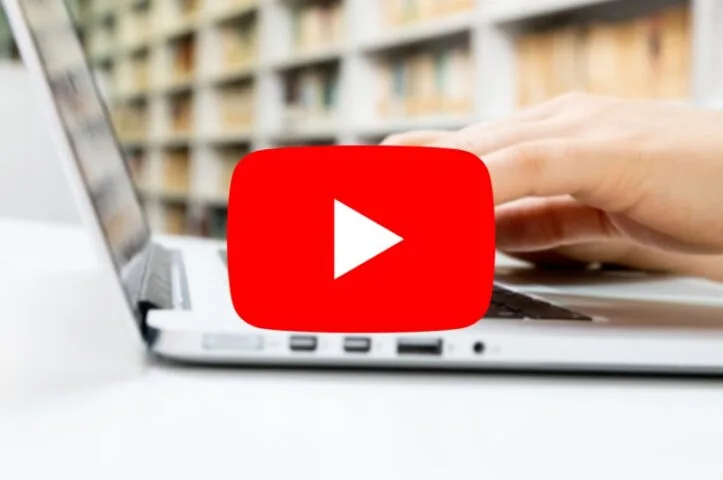 YouTube spróbuje powstrzymać Cię przed publikacją obraźliwego komentarza