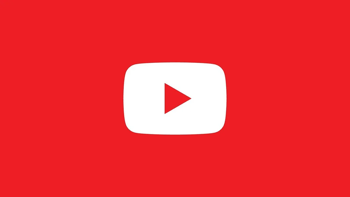 YouTube ma nowy sposób na walkę z blokerami reklam