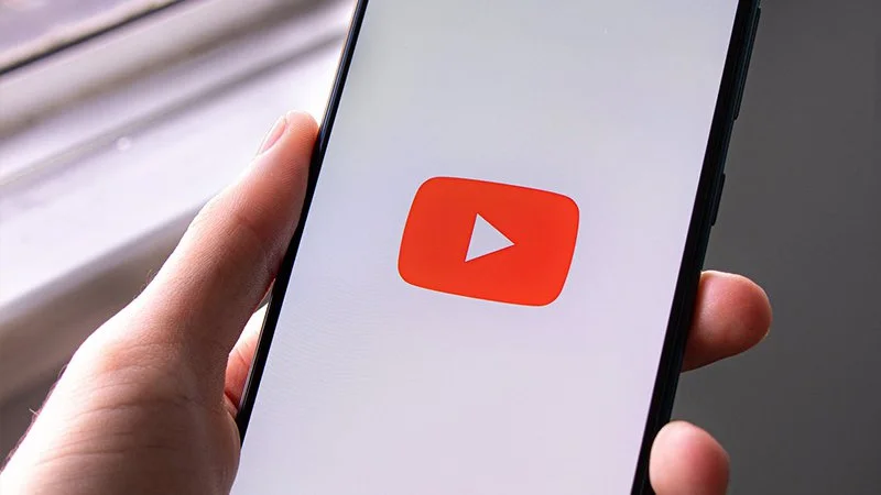 Mobilny YouTube z nową zakładką „Odkrywaj” po… dwóch latach jej testów