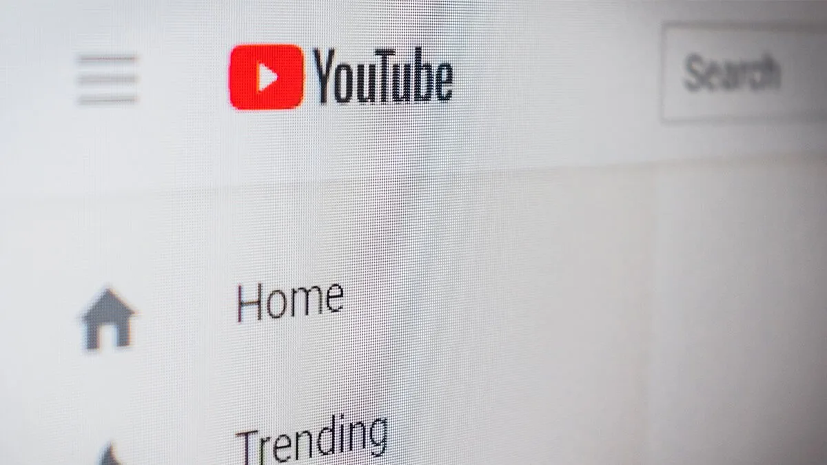 YouTube wydłuża ładowanie filmów w konkretnych przeglądarkach