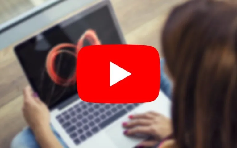 YouTube pozwoli na zapętlanie rozdziałów filmów