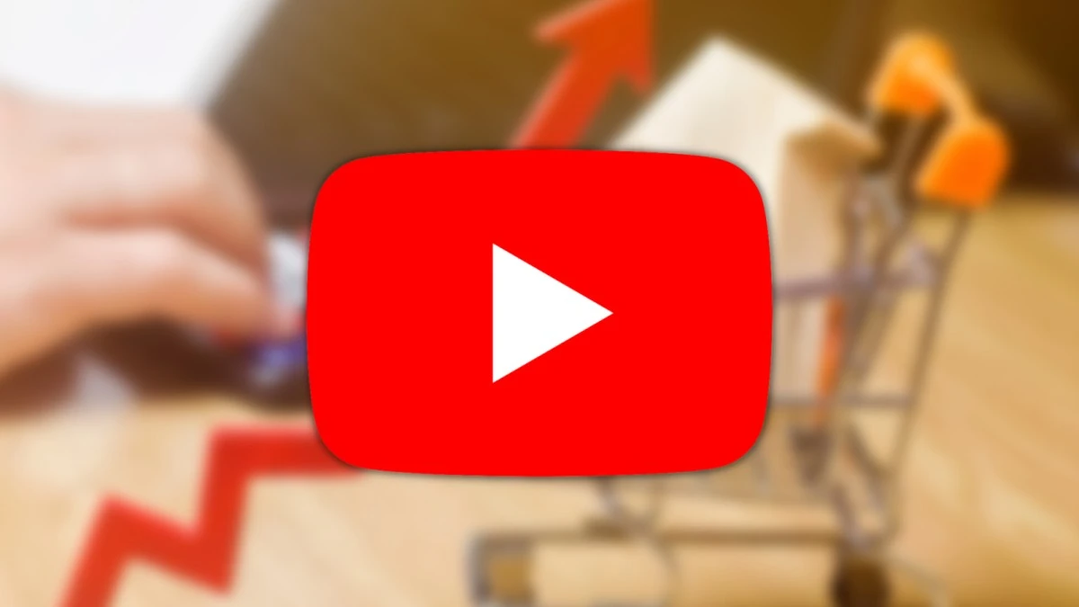 Google podnosi ceny YouTube Premium. Sprawdź, czy dotyczy to Ciebie