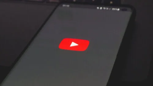 Polacy, strzeżcie się. YouTube idzie na wojnę z blokerami reklam