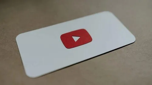 YouTube pozwoli pominąć nudne fragmenty filmów