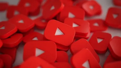 YouTube zyskał na zakazie blokerów reklam. Premium rośnie w siłę