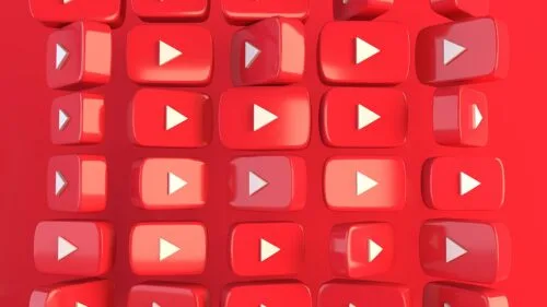 YouTube Premium z nowymi benefitami. Tym razem zapłacisz?