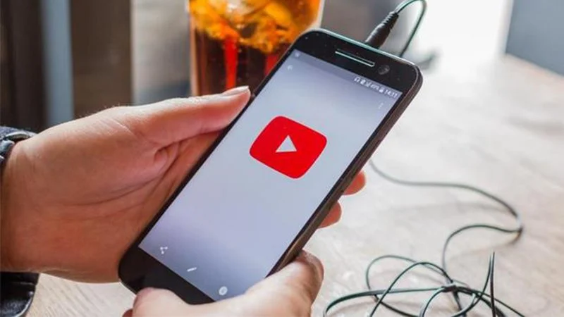 YouTube łagodzi swoje zasady. Brutalność w nagraniach z gier będzie dozwolona