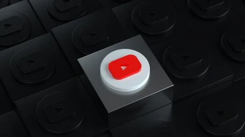 YouTube przesadził. Twórcy bez opcji wyboru pomijalnych reklam