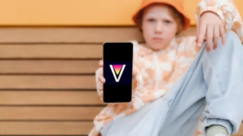 youtube revanced bez reklam