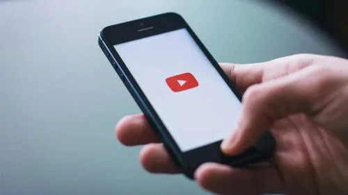 YouTube chce wygrać z TikTokiem. Pomoże w tym nowa funkcja