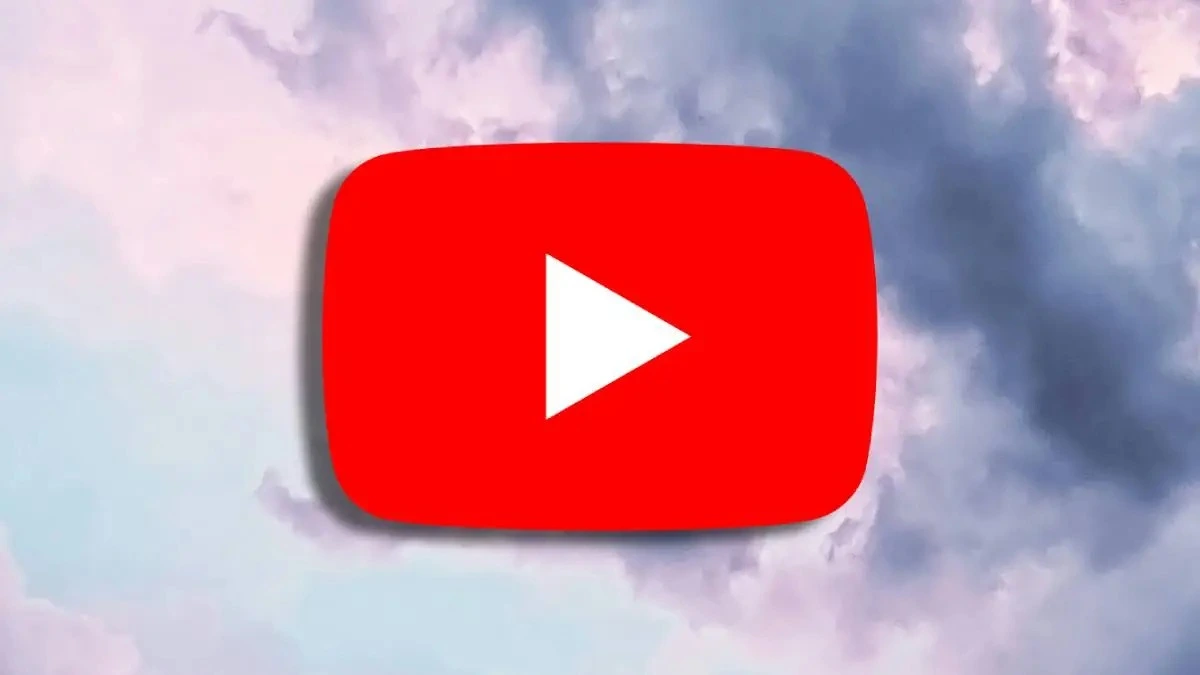 YouTube ulepsza reklamy. Będą skuteczniej przerywać filmy