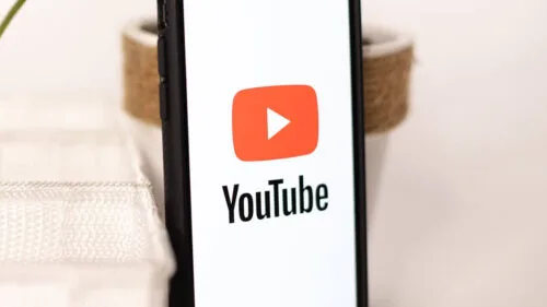 YouTube utrudnia pomijanie reklam. Najnowsza zmiana szokuje