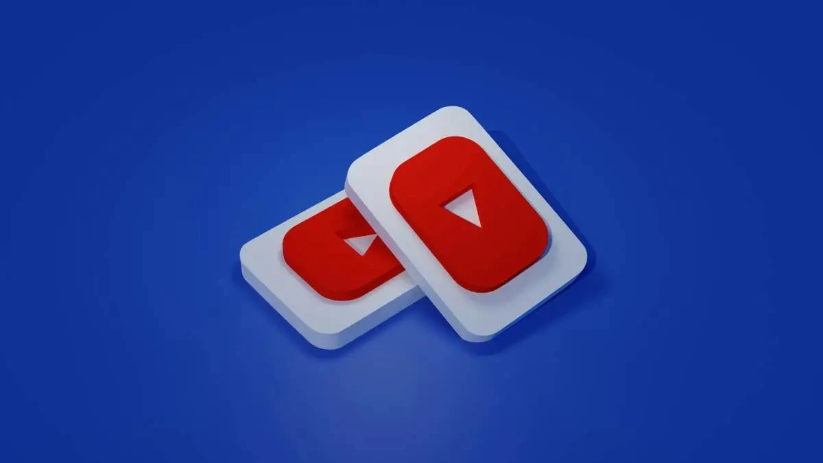 Nie chcesz się logować? YouTube utrudni oglądanie filmików