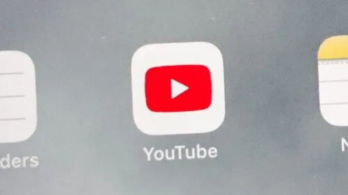 YouTube idzie na wojnę z deepfake. Nie dla generowania podróbek