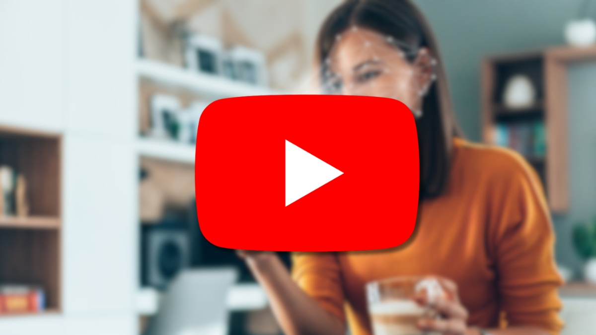 Brainrot na celowniku. YouTube usuwa kanały z milionowymi dochodami