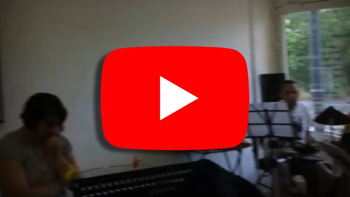 Dzięki tej stronie odkryjesz zapomniane filmiki na YouTube