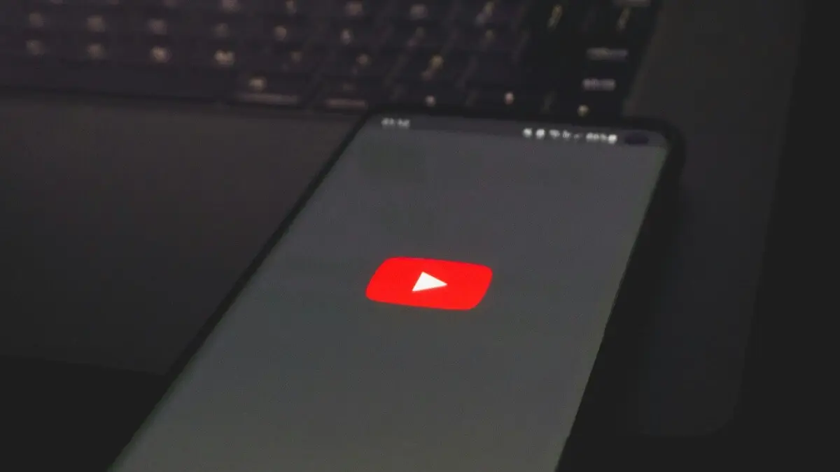 YouTube znów wariuje. Komentarze masowo znikają spod filmów