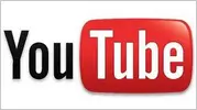 YouTube służy piratom jako przechowalnia materiałów porno